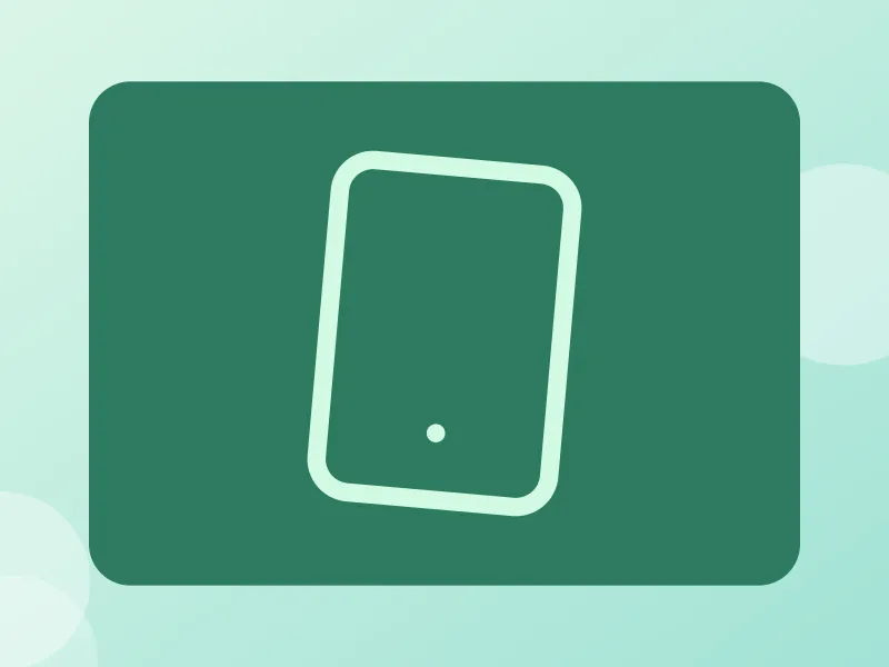 iPhone 13 128 Go, batterie 89 %, Foto 2 von 2