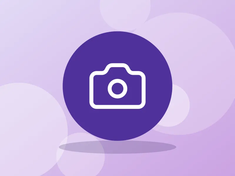 Hochzeits- und Eventfotografie, Foto 1 von 1