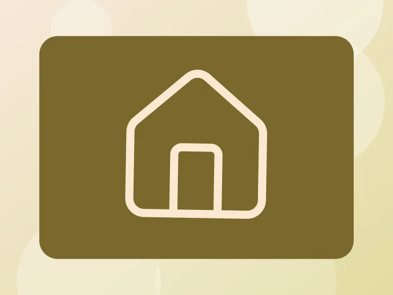 Einfamilienhaus mit Garten, 5.5 Zimmer, Foto 2 von 2