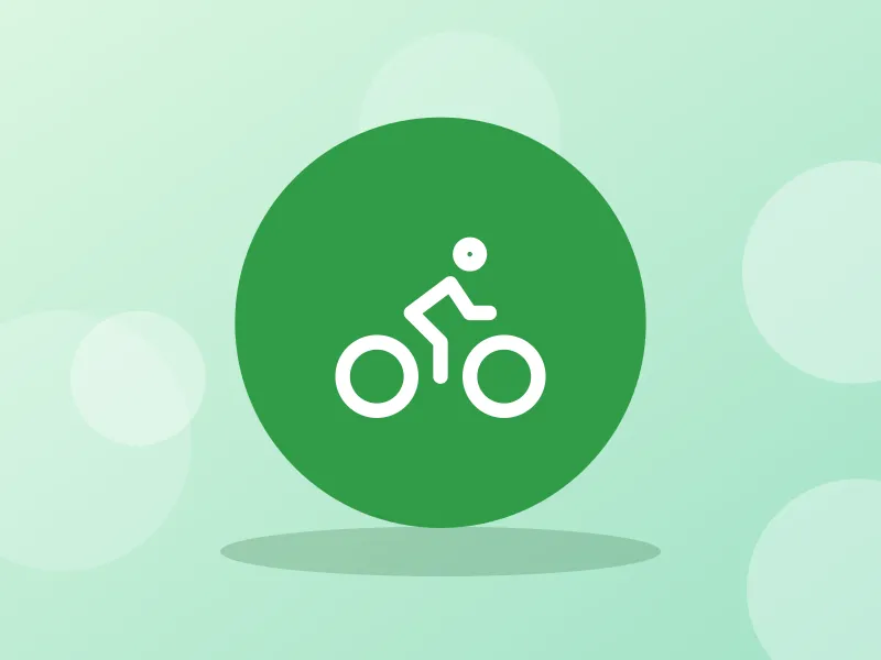 Vélo électrique Flyer Upstreet, batterie 500 Wh, Foto 1 von 2