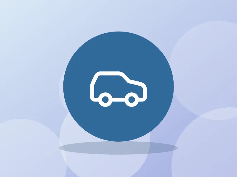 Volvo XC60 B5 AWD Momentum, Foto 1 von 2
